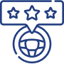 Gần 20 năm